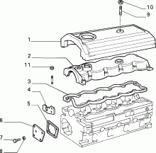 An image of parts