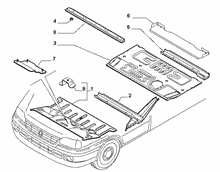 An image of parts