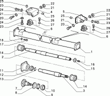 An image of parts