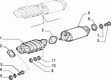 An image of parts