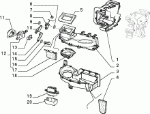 An image of parts