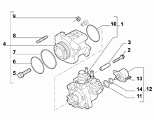 An image of parts