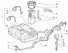 An image of parts