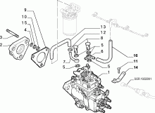 An image of parts