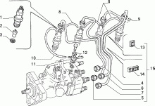 An image of parts