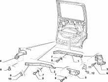 An image of parts