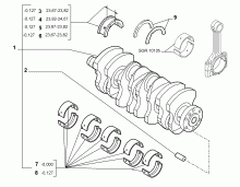 An image of parts