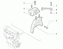 An image of parts