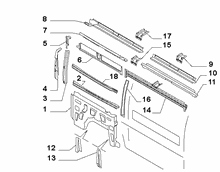 An image of parts