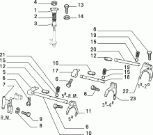 An image of parts