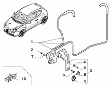 An image of parts