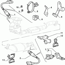 An image of parts