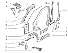 An image of parts