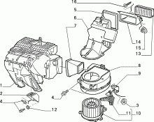 An image of parts