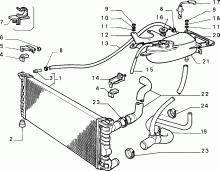 An image of parts