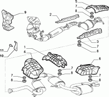 An image of parts