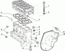 An image of parts