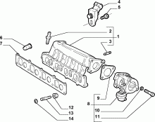 An image of parts