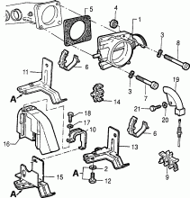 An image of parts