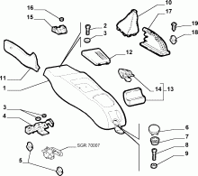 An image of parts