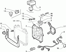 An image of parts