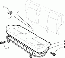An image of parts