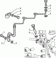 An image of parts