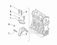 An image of parts