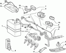 An image of parts