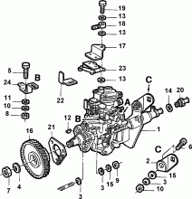 An image of parts