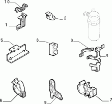 An image of parts