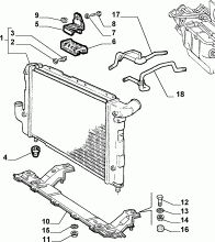 An image of parts