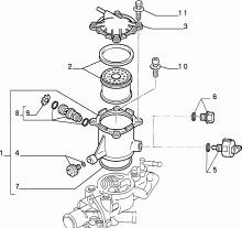 An image of parts