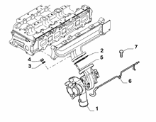 An image of parts