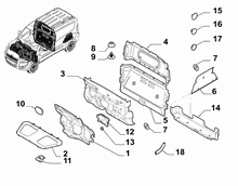 An image of parts