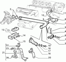 An image of parts