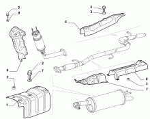 An image of parts