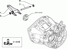 An image of parts