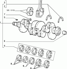 An image of parts