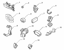 An image of parts