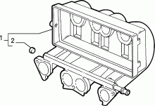 An image of parts