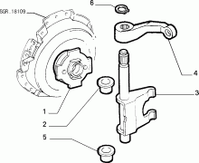 An image of parts