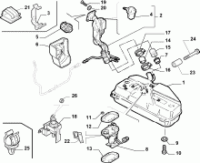 An image of parts