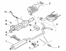 An image of parts