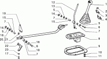 An image of parts