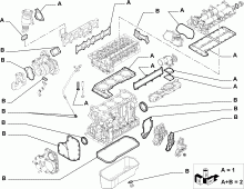 An image of parts