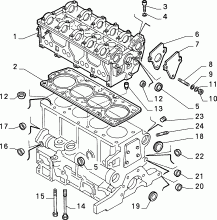 An image of parts