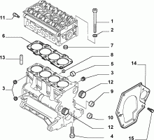 An image of parts