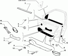 An image of parts