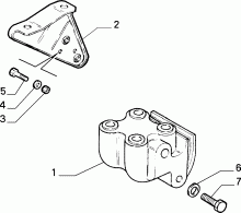 An image of parts